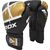 Перчатки боксерские тренировочные Boxing Glove RDX BGR-F7 NEW Интернет-магазин Ok-Sport.kz Перчатки боксерские тренировочные Boxing Glove RDX BGR-F7 NEW Интернет-магазин Ok-Sport.kz