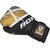 Перчатки боксерские тренировочные Boxing Glove RDX BGR-F7 NEW Интернет-магазин Ok-Sport.kz