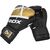 Перчатки боксерские тренировочные Boxing Glove RDX BGR-F7 NEW Интернет-магазин Ok-Sport.kz