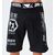 Шорты для ММА Bad Boy 勇士 Воин Street Korea 2371 Интернет-магазин Ok-Sport.kz