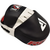 Лапы RDX Focus Pad White/Black Whith Strap FPR-T1W Интернет-магазин Ok-Sport.kz
