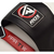 Лапы RDX Focus Pad White/Black Whith Strap FPR-T1W Интернет-магазин Ok-Sport.kz