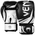 Перчатки боксерские Venum "Challenger 3.0" Boxing Gloves VEN 03525 NEW Интернет-магазин Ok-Sport.kz