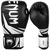 Перчатки боксерские Venum "Challenger 3.0" Boxing Gloves VEN 03525 NEW Интернет-магазин Ok-Sport.kz