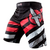 Шорты Hayabusa Elevate Performance Shorts EFS Интернет-магазин Ok-Sport.kz Шорты Hayabusa Elevate Performance Shorts EFS Интернет-магазин Ok-Sport.kz