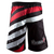 Шорты Hayabusa Elevate Performance Shorts EFS Интернет-магазин Ok-Sport.kz Шорты Hayabusa Elevate Performance Shorts EFS Интернет-магазин Ok-Sport.kz