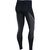 Тайтсы Nike Power Tight Fast Gx 890464-010 Интернет-магазин Ok-Sport.kz Тайтсы Nike Power Tight Fast Gx 890464-010 Интернет-магазин Ok-Sport.kz