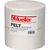 Войлок с липкой поверхностью Felt Adhesive Backed Mueller 060151; 060152; 060161 Интернет-магазин Ok-Sport.kz Войлок с липкой поверхностью Felt Adhesive Backed Mueller 060151; 060152; 060161 Интернет-магазин Ok-Sport.kz