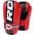 Перчатки New Semi Contact Gloves RDX SCG-X1 Интернет-магазин Ok-Sport.kz Перчатки New Semi Contact Gloves RDX SCG-X1 Интернет-магазин Ok-Sport.kz