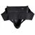 Защита паха мужская Anatomicaln Groin Guard adiBP05 Интернет-магазин Ok-Sport.kz Защита паха мужская Anatomicaln Groin Guard adiBP05 Интернет-магазин Ok-Sport.kz