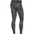 Тайтсы Nike Power Essential Tight Printed 890421-060 Интернет-магазин Ok-Sport.kz