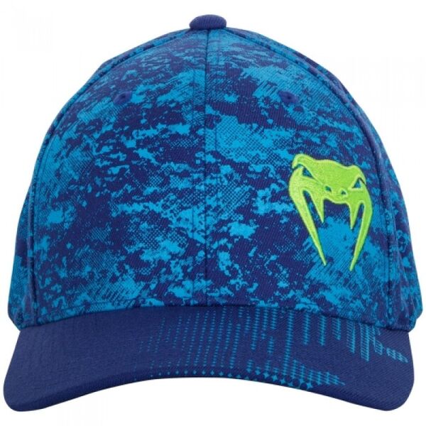 Бейсболка Venum "Tramo" Cap VEN 02906-004 NEW Интернет-магазин Ok-Sport.kz Бейсболка Venum "Tramo" Cap VEN 02906-004 NEW Интернет-магазин Ok-Sport.kz