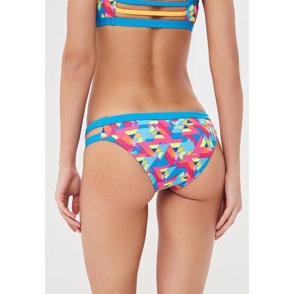 Купальник LE REVE BIKINI BOTTOM BOLARB7A Интернет-магазин Ok-Sport.kz