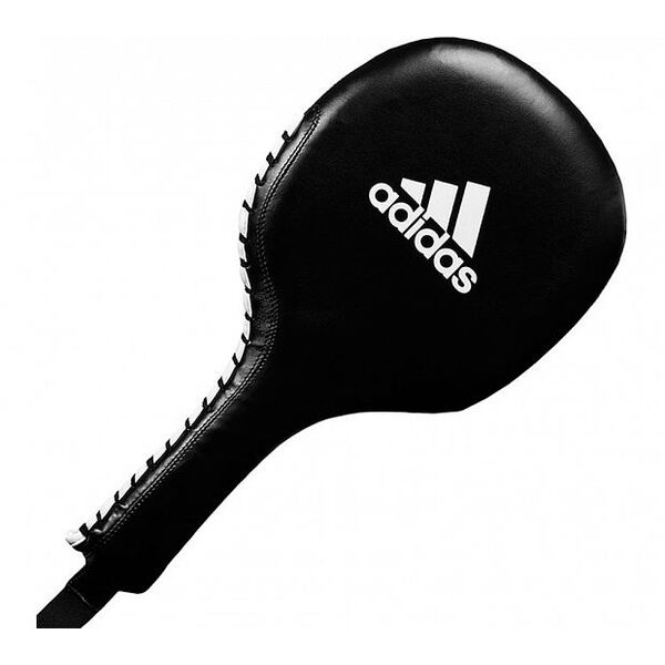 Лапы-ракетки Boxing Paddle Target Adidas adiPT01 Интернет-магазин Ok-Sport.kz