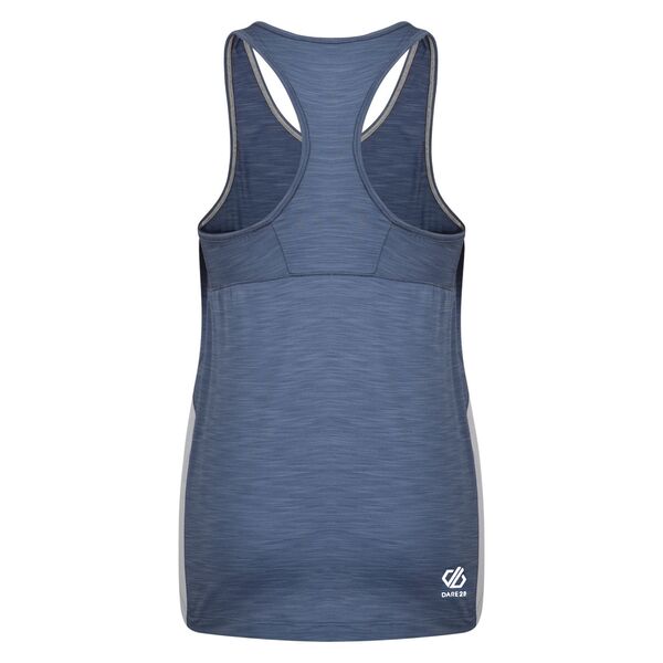 Майка Evolute Vest Dare 2 b DWT452 Интернет-магазин Ok-Sport.kz