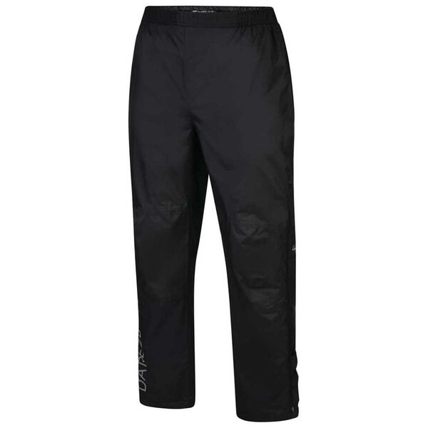 Брюки мужские Trait Overtrouser Dare 2b DUW387 Интернет-магазин Ok-Sport.kz