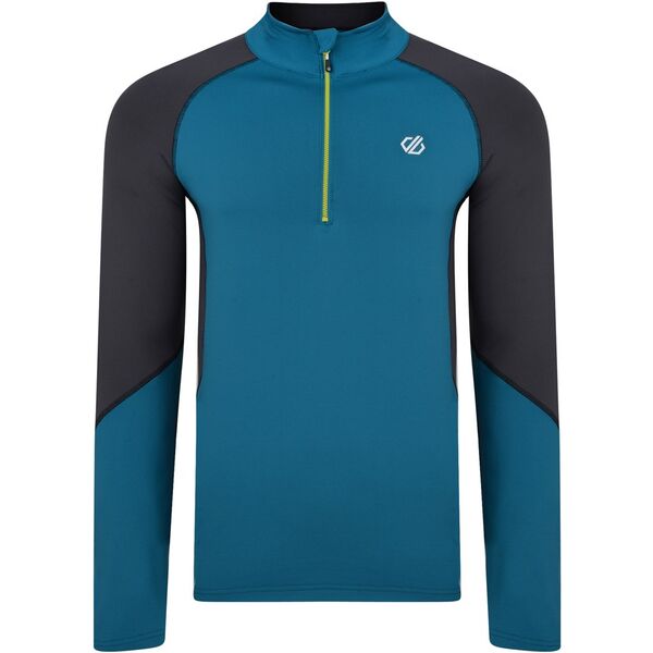 Толстовка мужская Interfused Core Dare 2b DML407 Интернет-магазин Ok-Sport.kz