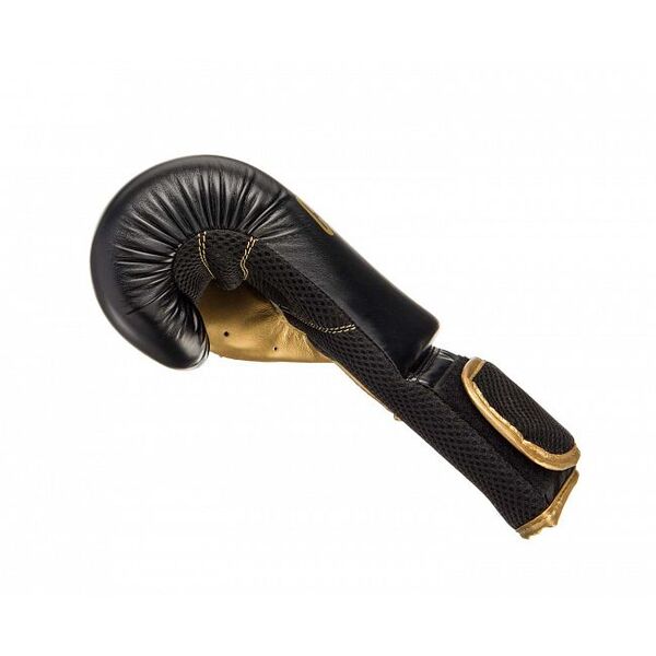Перчатки боксерские Clinch Aero C135 NEW Интернет-магазин Ok-Sport.kz