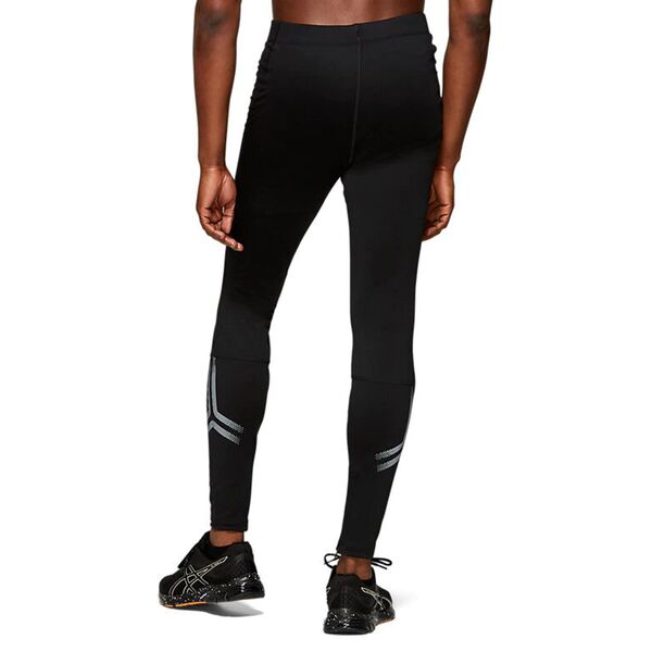 Тайтсы мужские Icon Winter Tight Asics 2011A450 Интернет-магазин Ok-Sport.kz