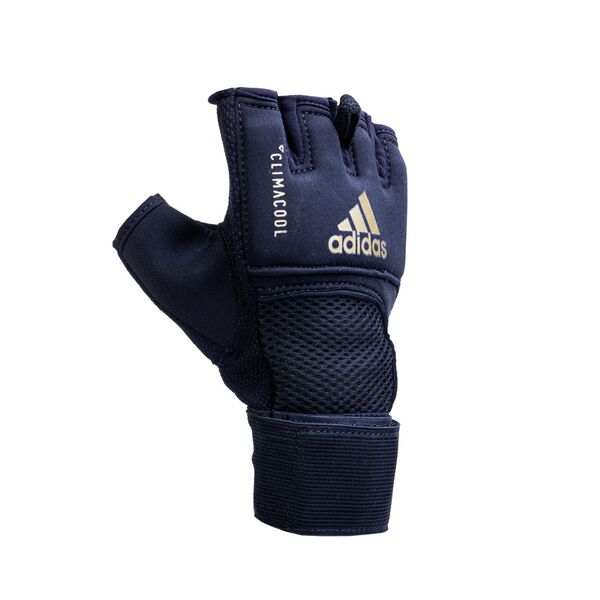 Накладки гелевые Speed Quick Gel Wrap Glove Adidas OK-SM51LN Интернет-магазин Ok-Sport.kz