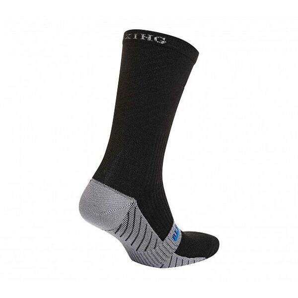 Носки боксерские Clinch Boxing Socks C713 Интернет-магазин Ok-Sport.kz