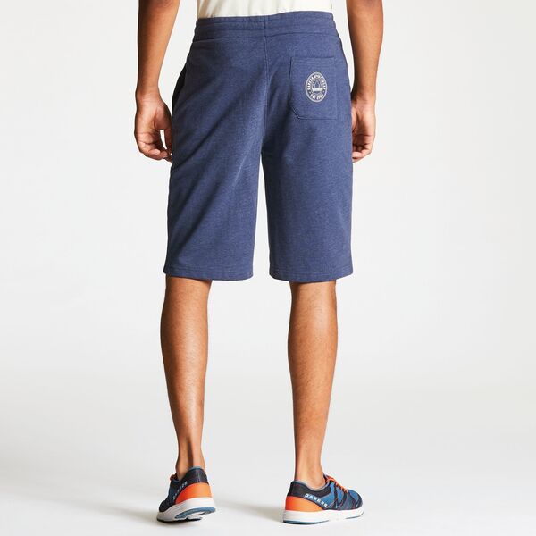 Шорты Evasive II Short Dare 2 b DMJ392 Интернет-магазин Ok-Sport.kz