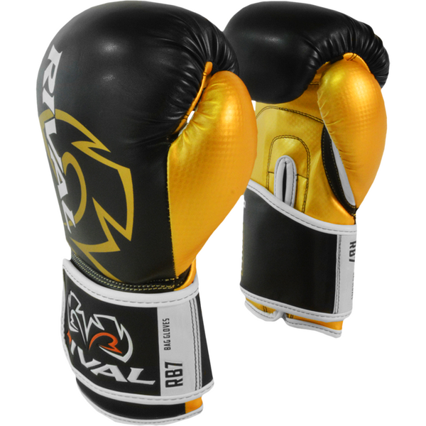 Перчатки боксерские Rival Glove/Gant de Sac RB7 Интернет-магазин Ok-Sport.kz Перчатки боксерские Rival Glove/Gant de Sac RB7 Интернет-магазин Ok-Sport.kz