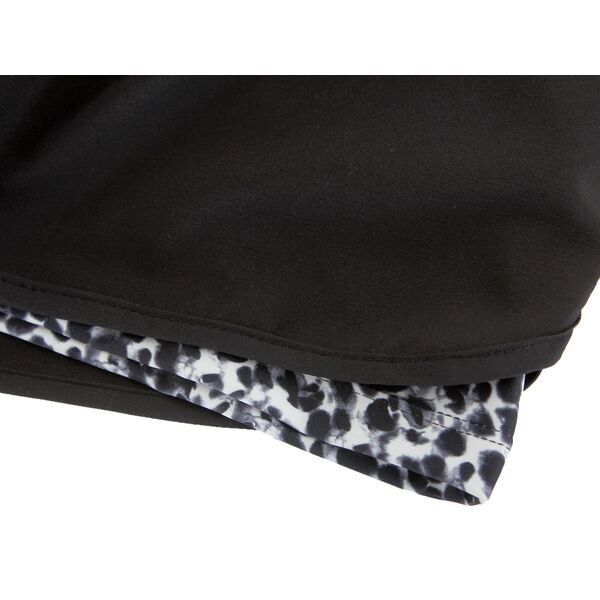 Шорты женские Outrun Short Dare 2b DWJ455 Интернет-магазин Ok-Sport.kz