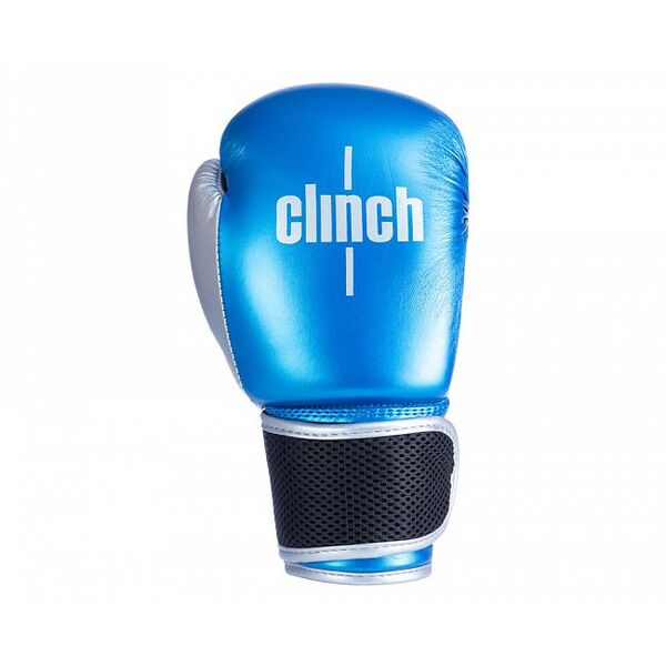 Перчатки боксерские детские Clinch Kids C127 Интернет-магазин Ok-Sport.kz Перчатки боксерские детские Clinch Kids C127 Интернет-магазин Ok-Sport.kz