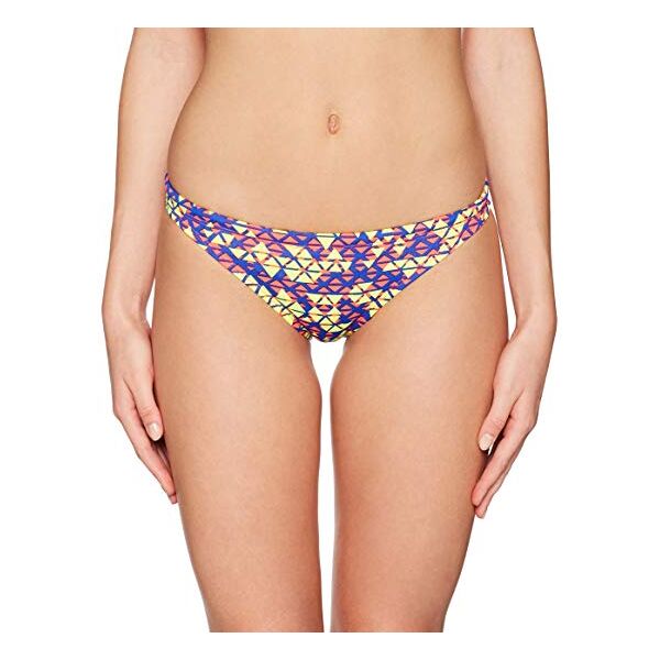 Купальник MODENA BIKINI BOTTOM BNMOD7A Интернет-магазин Ok-Sport.kz