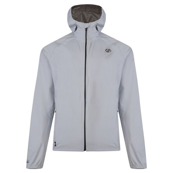 Куртка Arrange Jacket Dare 2b DUW385 Интернет-магазин Ok-Sport.kz