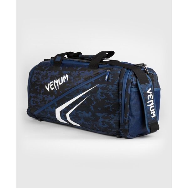 Сумка Venum "Trainer Lite Evo" Sport Bags VEN 03830-414 Интернет-магазин Ok-Sport.kz