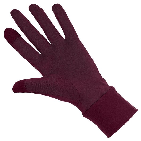 Перчатки Basic Gloves Asics 3013A033 Интернет-магазин Ok-Sport.kz