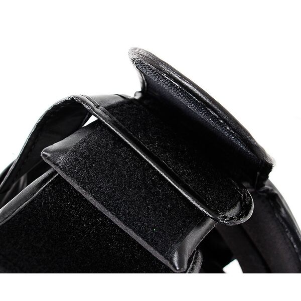 Шлем боксерский Speed Super Pro Training Extra Protect Adidas OK-NI80CF Интернет-магазин Ok-Sport.kz Шлем боксерский Speed Super Pro Training Extra Protect Adidas OK-NI80CF Интернет-магазин Ok-Sport.kz