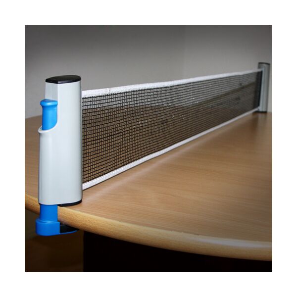 Сетка для настольного тенниса до 1.75 м Re-Tracta Net JC-406 Интернет-магазин Ok-Sport.kz