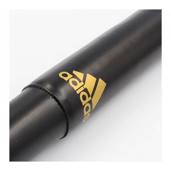 Палки тренерские Professional Striking Sticks Adidas adiSSS01 Интернет-магазин Ok-Sport.kz