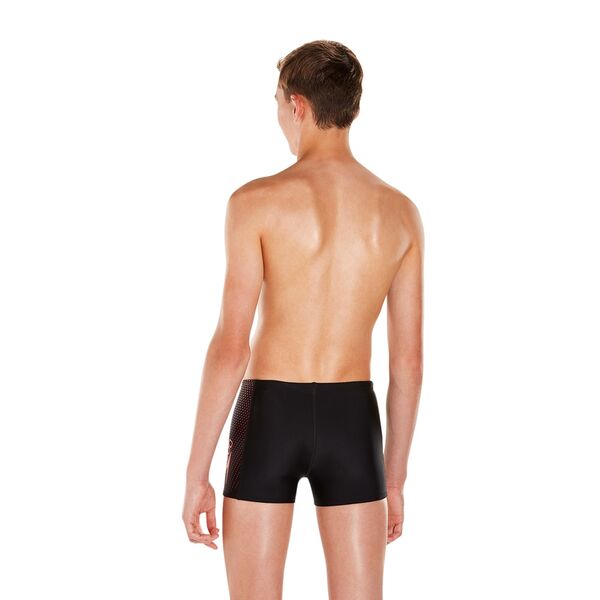Плавки для мальчиков Gala Logo swim shorts Speedo OK-PH61MC Интернет-магазин Ok-Sport.kz