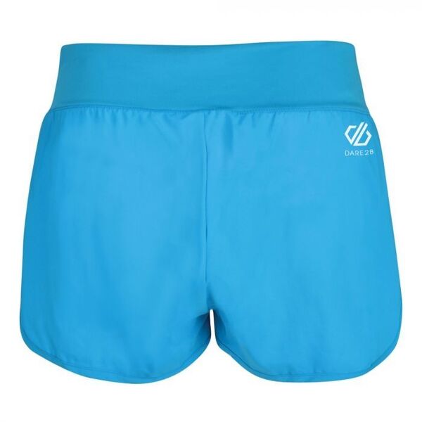 Шорты Begin Short Dare 2 b OK-RS44HE Интернет-магазин Ok-Sport.kz