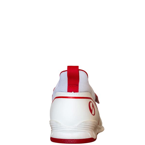 Штангетки САБО ВейтЛифт OK-II13AE Интернет-магазин Ok-Sport.kz