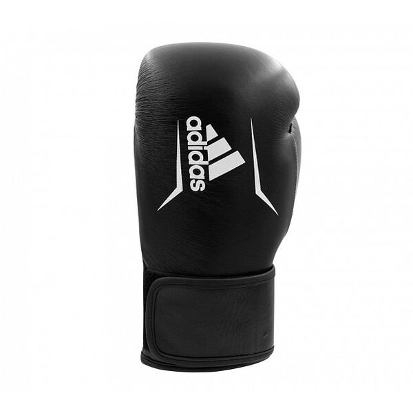 Перчатки боксерские Adidas Speed 175 2.0 adiSBG175 Интернет-магазин Ok-Sport.kz Перчатки боксерские Adidas Speed 175 2.0 adiSBG175 Интернет-магазин Ok-Sport.kz