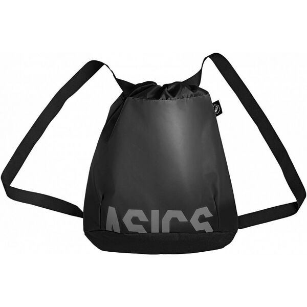 Рюкзак TR Core Gymsack Backpack Asics 155006 Интернет-магазин Ok-Sport.kz