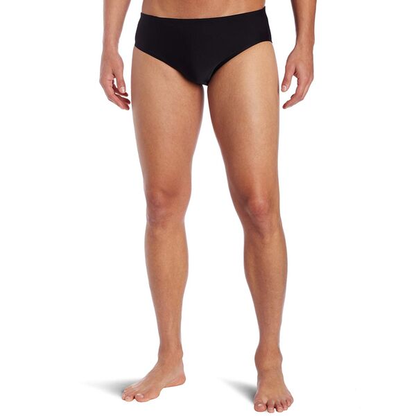 Плавки  TYR Elite Solid Racer OK-HZ41UX Интернет-магазин Ok-Sport.kz