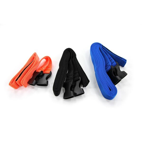 Ремни реакционные Adidas Reaction Belt ADSP-11513 Интернет-магазин Ok-Sport.kz Ремни реакционные Adidas Reaction Belt ADSP-11513 Интернет-магазин Ok-Sport.kz