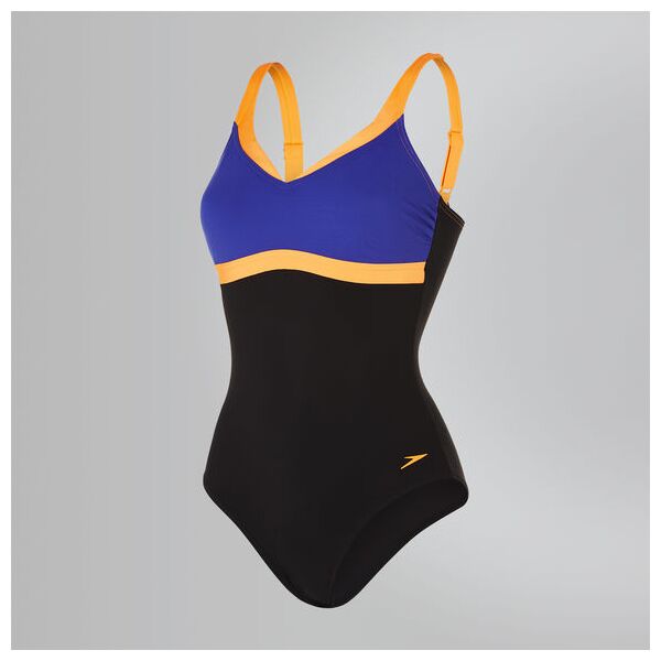Купальник женский Sculpture Aquajewel Speedo 8-10414 Интернет-магазин Ok-Sport.kz Купальник женский Sculpture Aquajewel Speedo 8-10414 Интернет-магазин Ok-Sport.kz