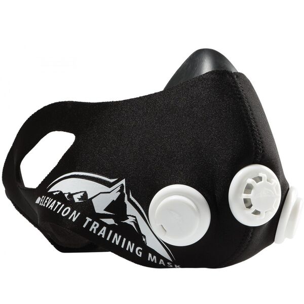 Тренировочная маска Training Mask 2.0 +TMCS1oz TM2.0 + TMCS1oz Интернет-магазин Ok-Sport.kz Тренировочная маска Training Mask 2.0 +TMCS1oz TM2.0 + TMCS1oz Интернет-магазин Ok-Sport.kz