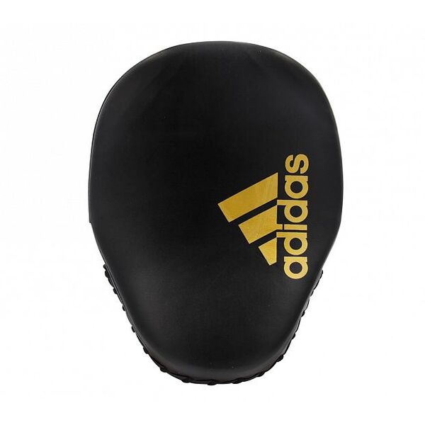 Лапы Training Curved Punch Mitt Adidas adiBAC015 Интернет-магазин Ok-Sport.kz