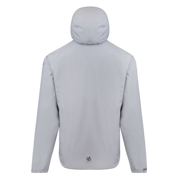 Куртка Arrange Jacket Dare 2b DUW385 Интернет-магазин Ok-Sport.kz