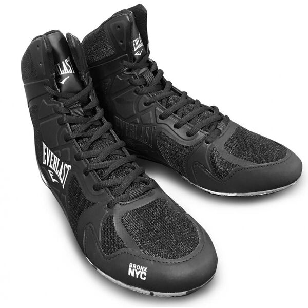 Боксерки Ultimate Everlast ELM-94I  Интернет-магазин Ok-Sport.kz