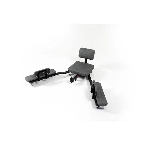 Тренажёр для растяжки на шпагат Legflex Legflex Интернет-магазин Ok-Sport.kz