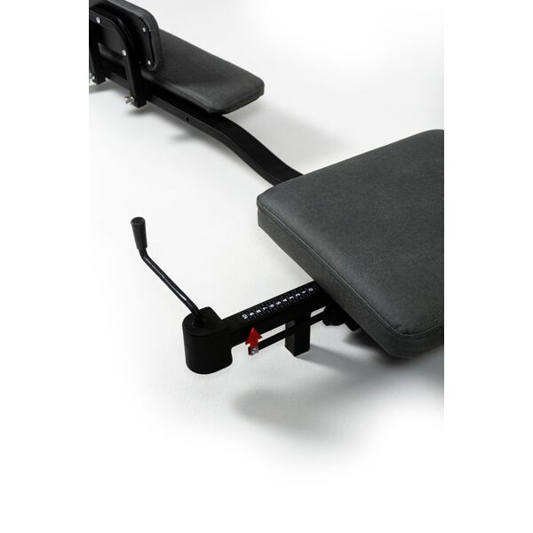 Тренажёр для растяжки на шпагат Legflex Legflex Интернет-магазин Ok-Sport.kz